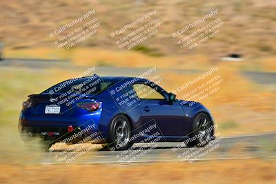 media/Oct-06-2024-Extreme Speed (Sun) [[566413cb2b]]/Gold/Session 2 (Turns 3 4 and 5)/